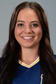 Brenna Brownfield