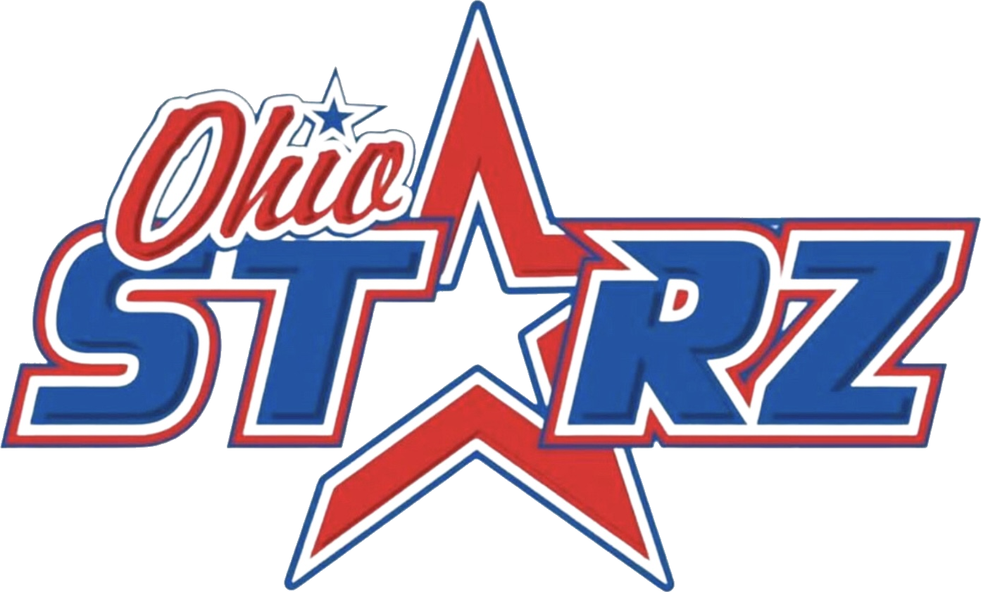 Ohio Starz